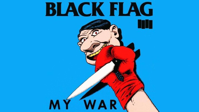 为什么有人嘲笑练瑜伽的女性?